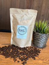 Guatemala Organic